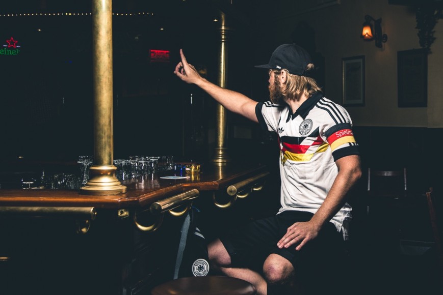 adidas-em-fieber-maddin-AJ8021-10