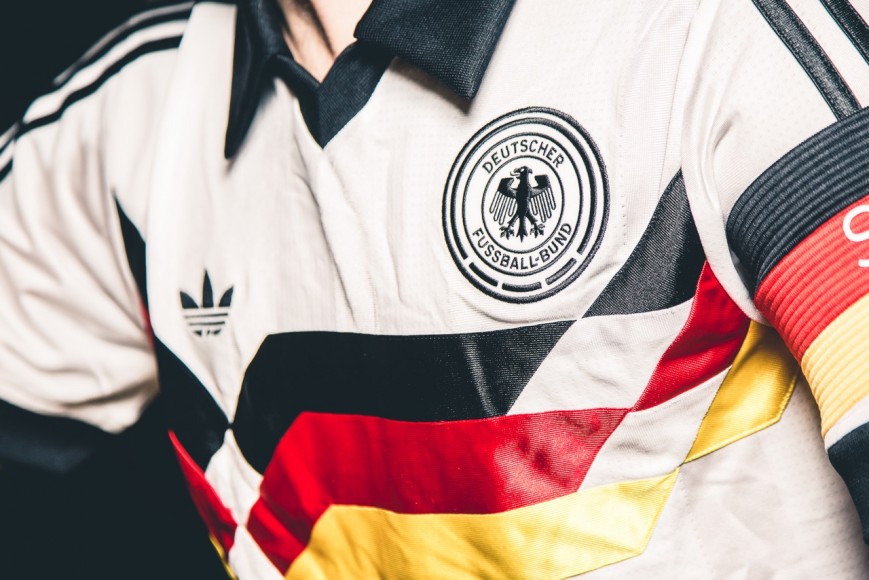 adidas-em-fieber-maddin-AJ8021-13