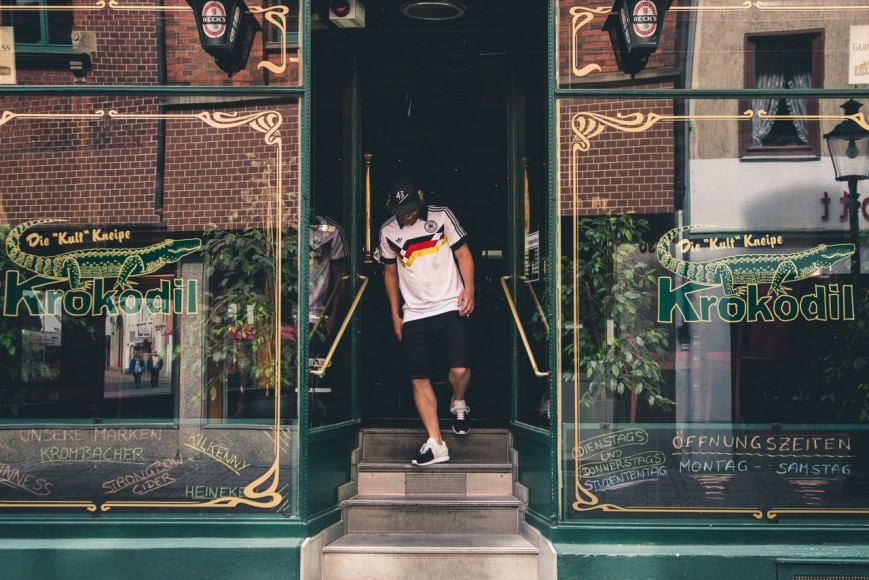 adidas-em-fieber-maddin-AJ8021-6