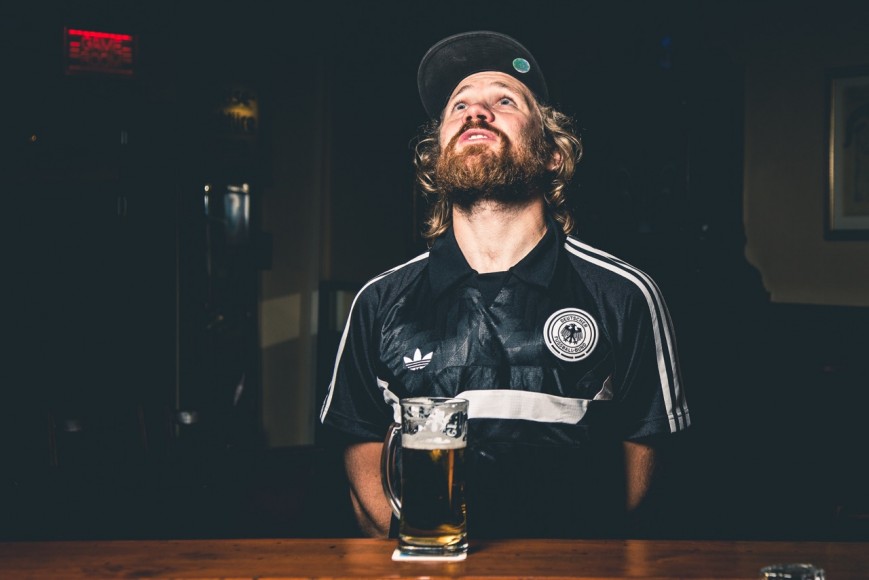 adidas-em-fieber-maddin-AJ8022-4