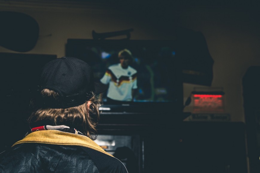 adidas-em-fieber-maddin-AJ8022-9