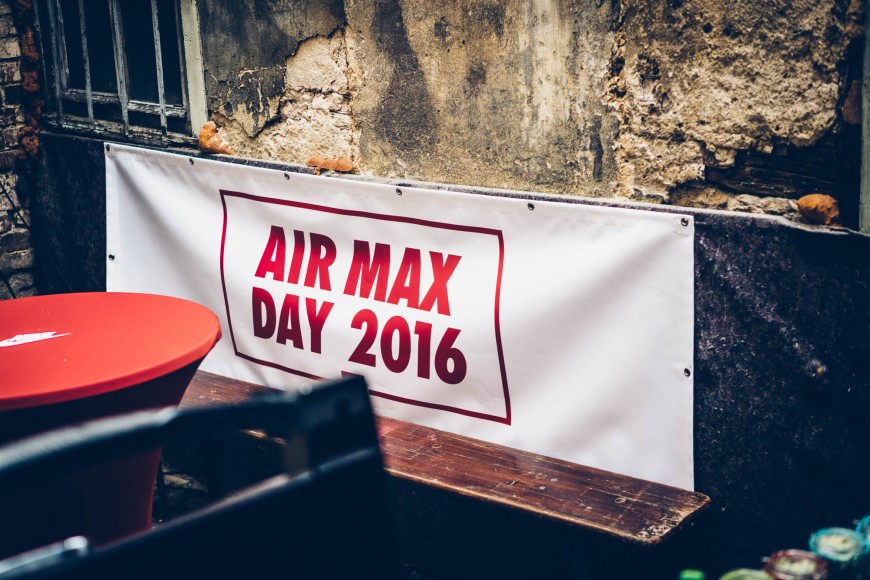 nike-air-max-day-2016-43einhalb-23