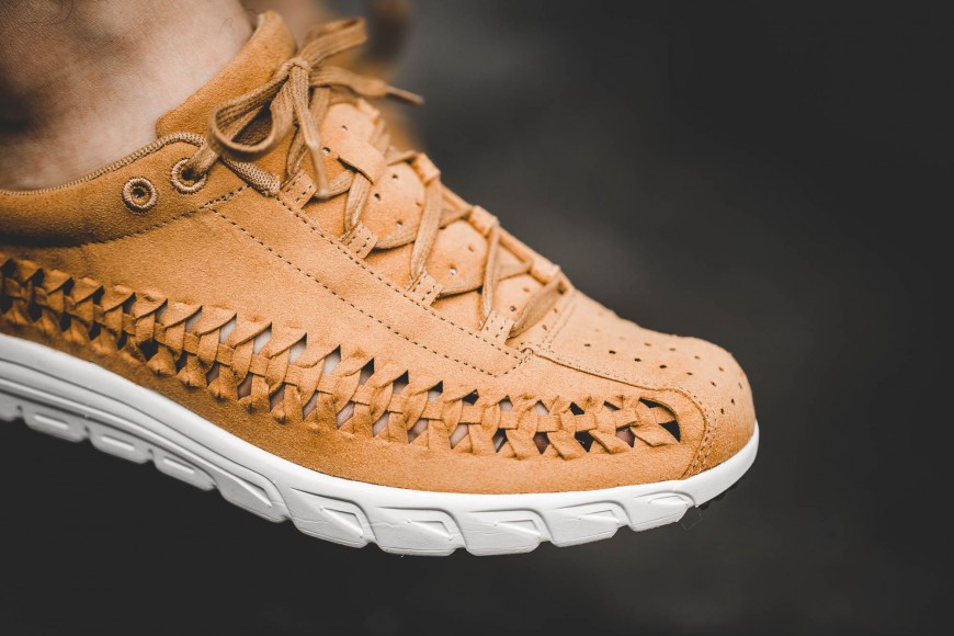 nike-833132-007-mayfly-woven-curry-2