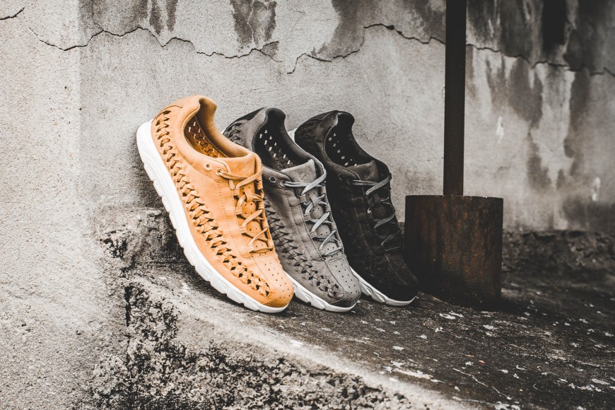 nike-mayfly-woven-pack-1