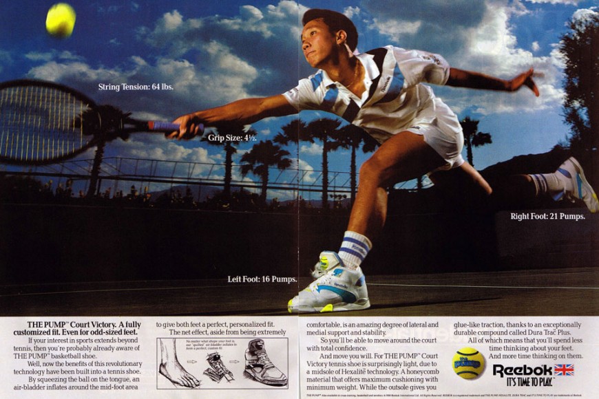 reebok_court_victory_ad_chang