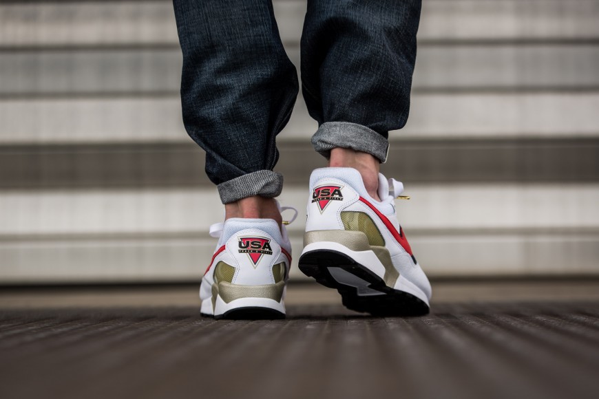 Nike-844964-100-Air-Pegasus-3