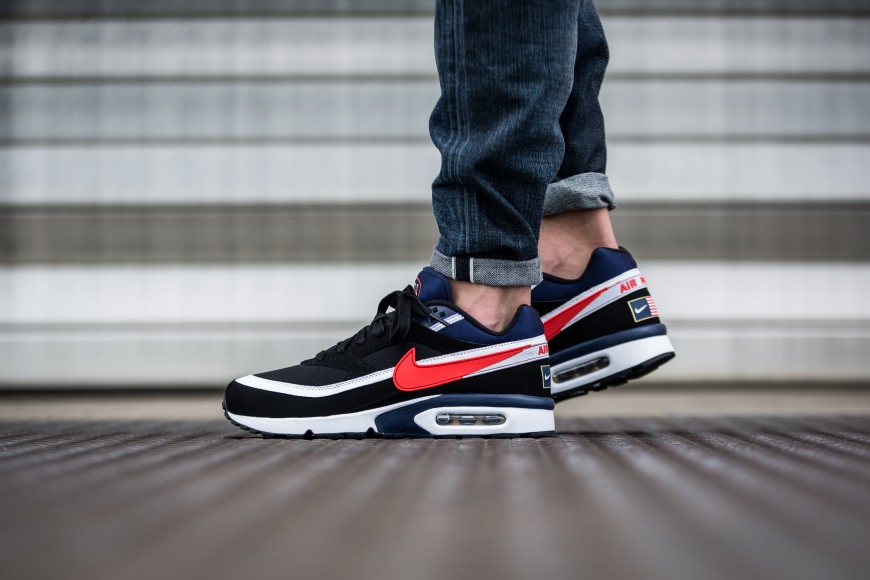 nike-819523-064-air-max-bw-premium-1-2