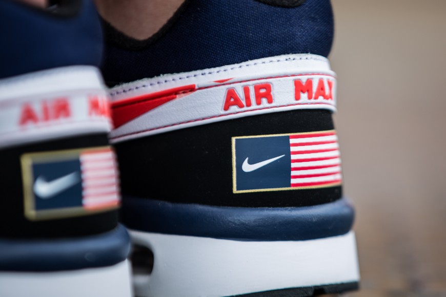 nike-819523-064-air-max-bw-premium-3-2