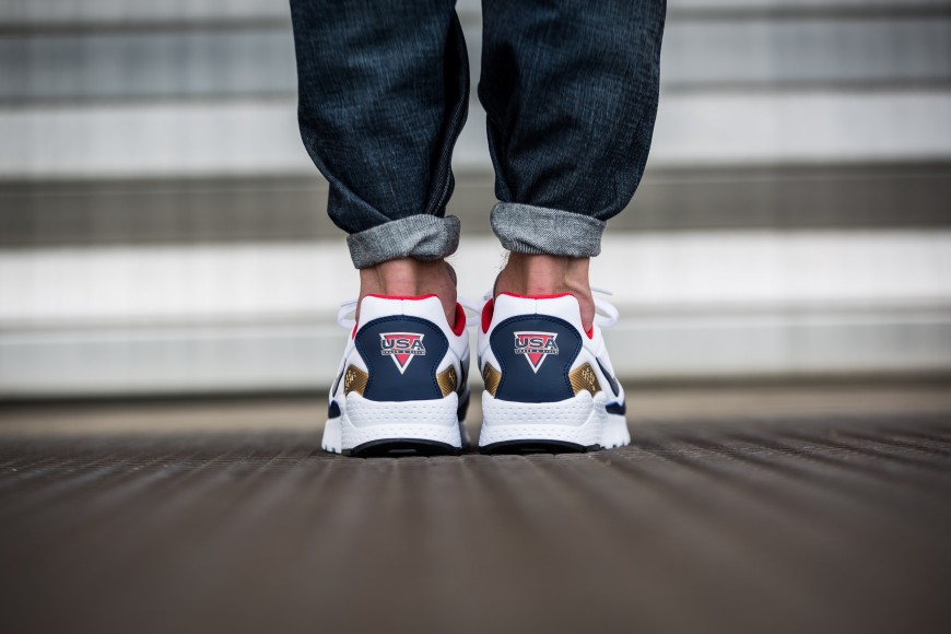 nike-844652-100-air-zoom-pegasus-2-2