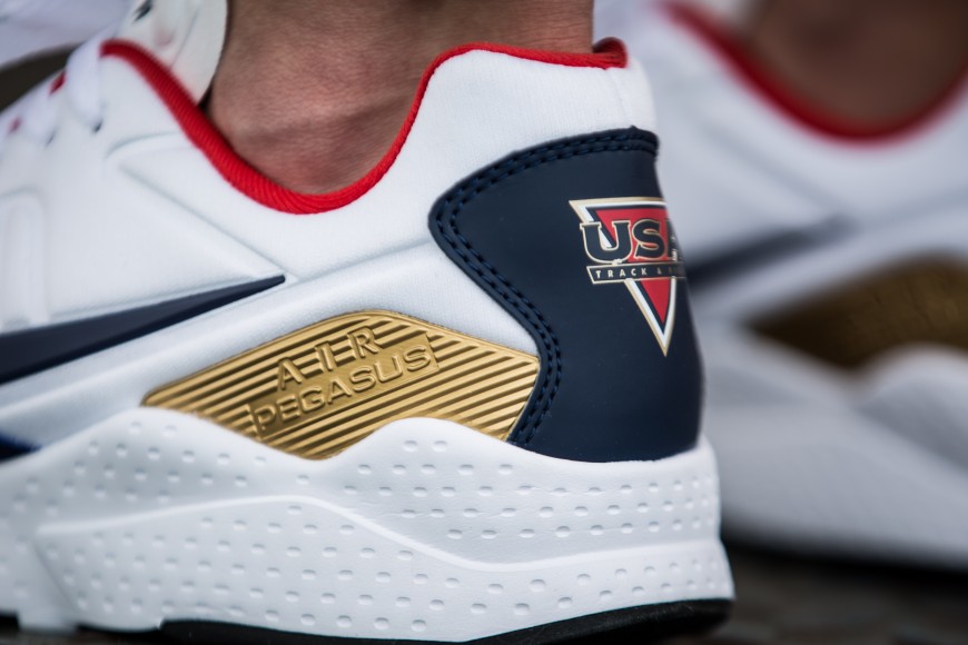 nike-844652-100-air-zoom-pegasus-3-2