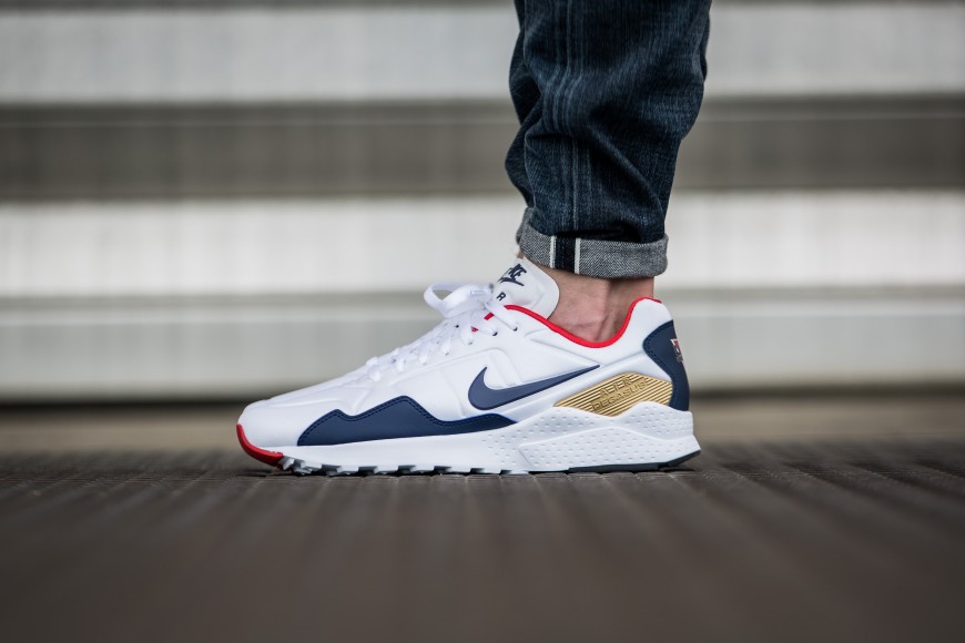 nike-844652-100-air-zoom-pegasus-4-2