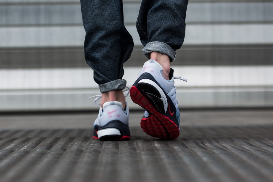 nike-848188-004-air-presto-gpx-3-2