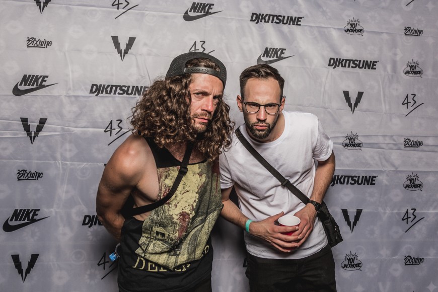 HTP-Travolta-Fotowand-30-Juli-16-12