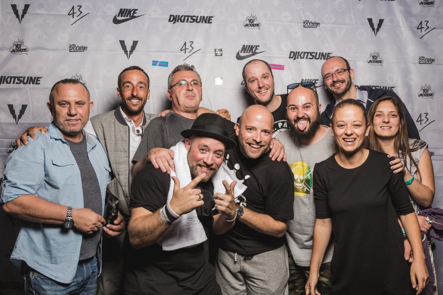 HTP-Travolta-Fotowand-30-Juli-16-23