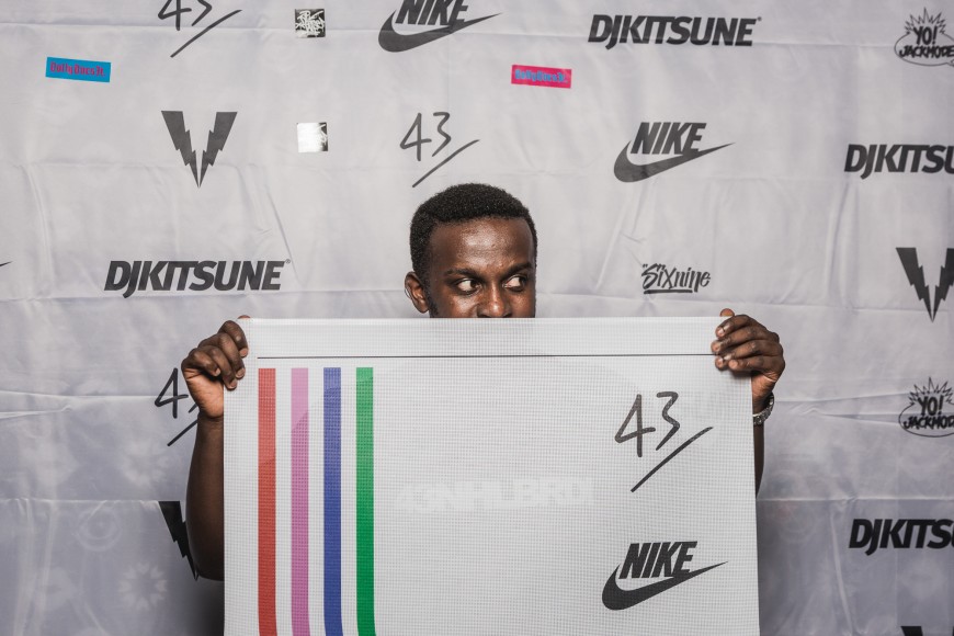 HTP-Travolta-Fotowand-30-Juli-16-36