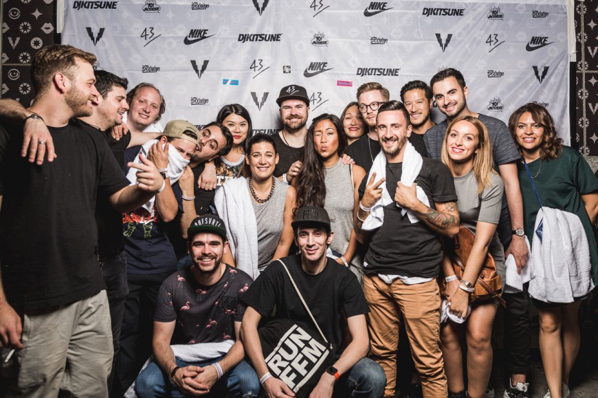 HTP-Travolta-Fotowand-30-Juli-16-44