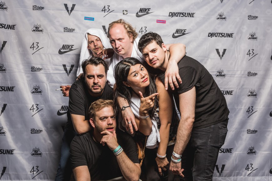 HTP-Travolta-Fotowand-30-Juli-16-46