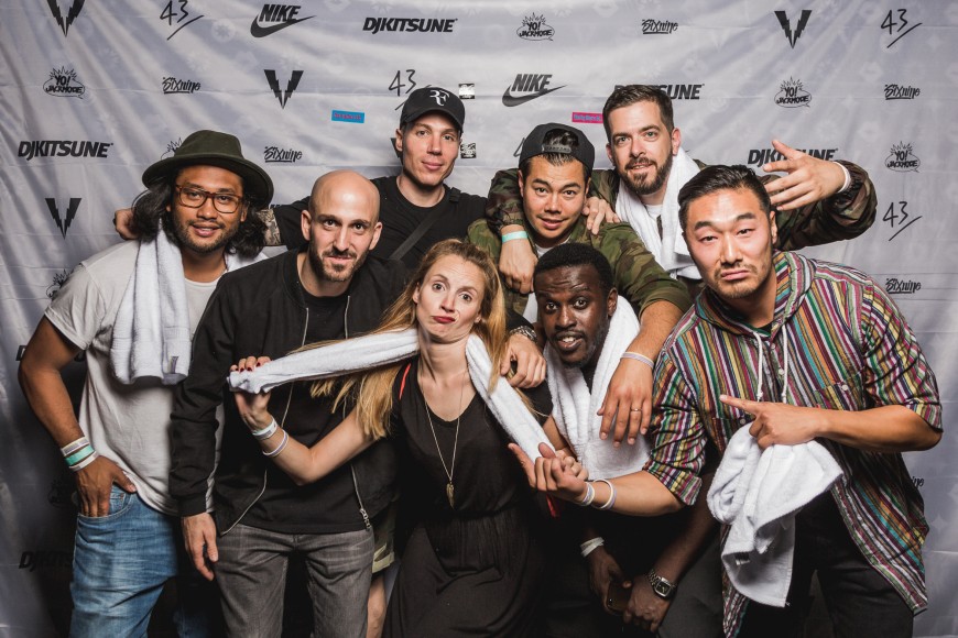 HTP-Travolta-Fotowand-30-Juli-16-52