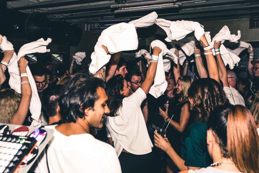 HTP-Travolta-Inside-3