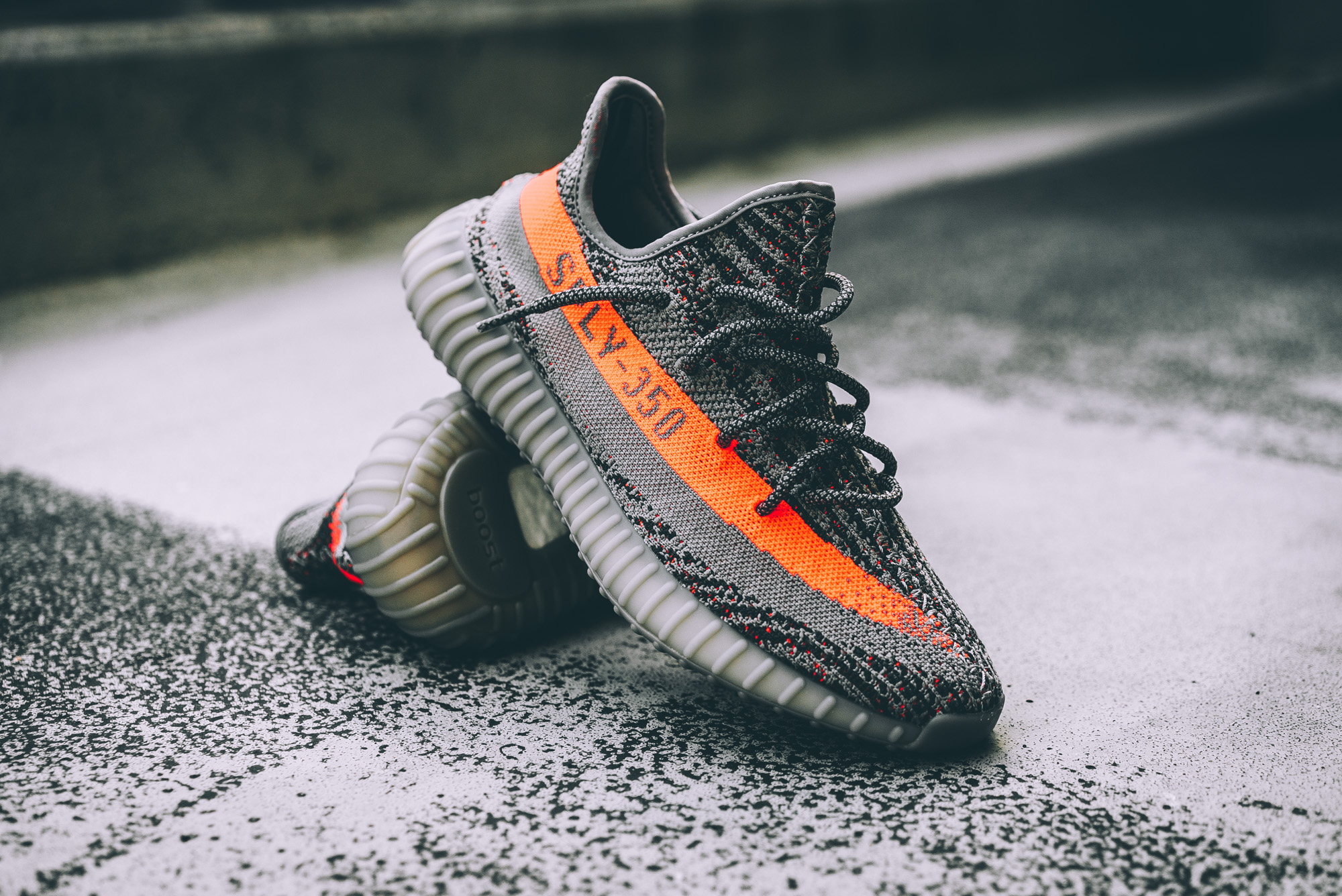 adidas YEEZY BOOST 350 V2 »Beluga« Release Info | 43einhalb blog 👟