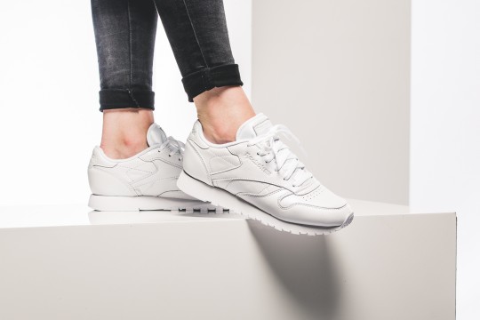 reebok sneaker waschmaschine