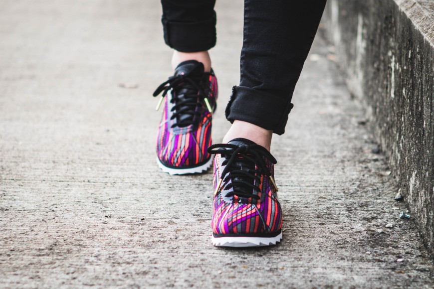 nike-885026-001-wmns-cortez-ultra-jcrd-prm-2-2