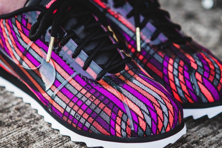 nike-885026-001-wmns-cortez-ultra-jcrd-prm-4-2