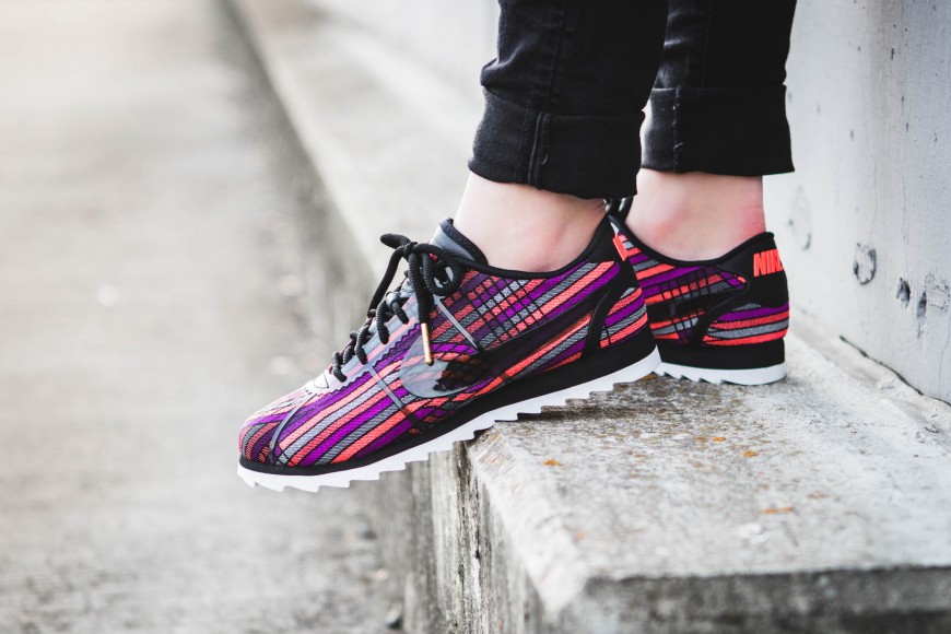 nike-885026-001-wmns-cortez-ultra-jcrd-prm-5-2