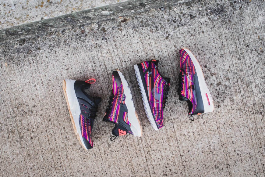 nike-wmns-packshot-2