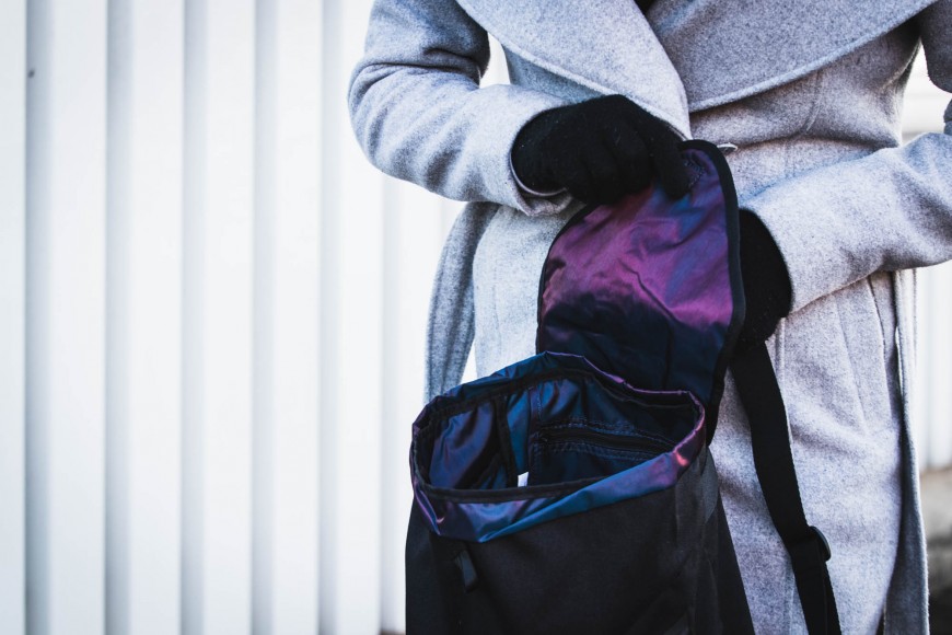 Nike azeda rucksack - Die hochwertigsten Nike azeda rucksack analysiert