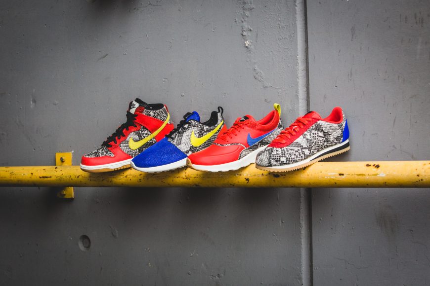 nike-wmns-phyton-pack-1