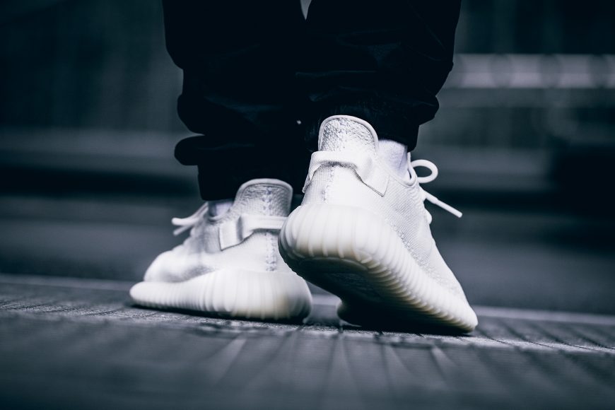 themoldernway_yeezyboost_v2_cream_3