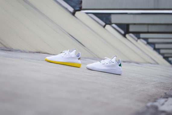 adidas ba7828