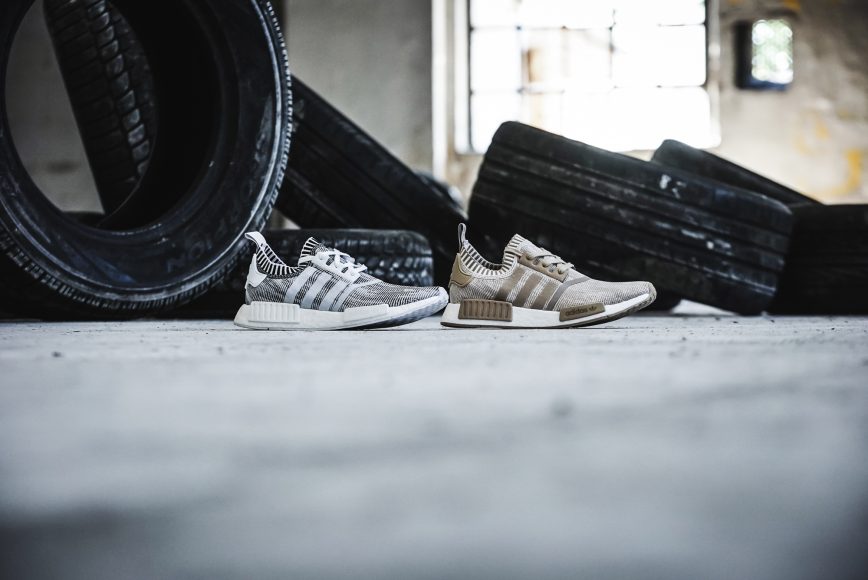 adidas-by1911-nmd-r1-pk-PACK-1