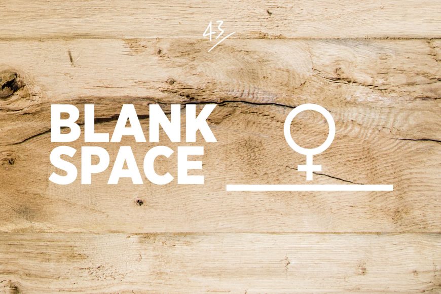 blank-space-header-blog-1