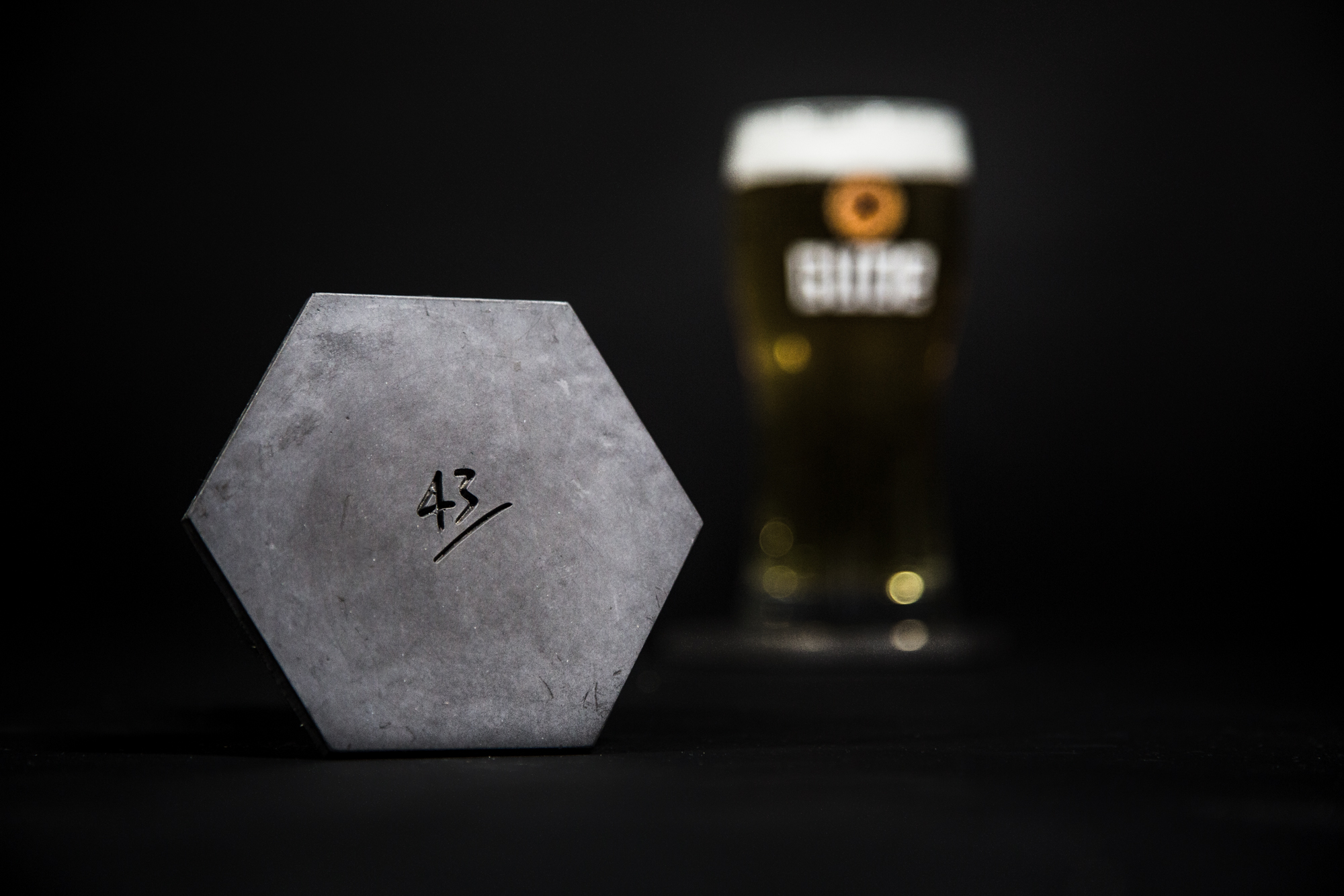 »Concrete Jungle« 43einhalb blog 👟