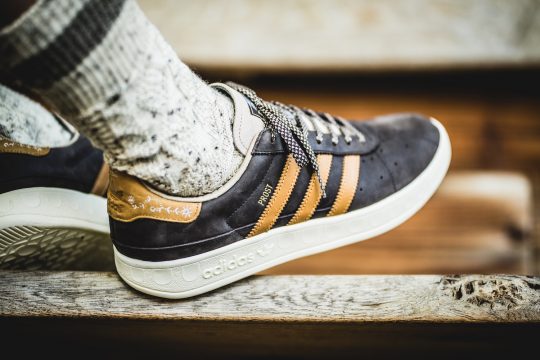 adidas originals online shop germany