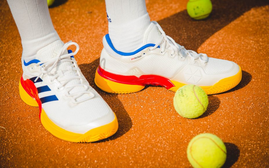 adidas-Pharrell-Williams-tennis-57