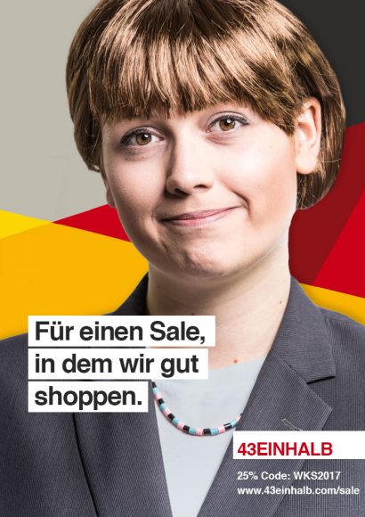 WKS-Sale-2017-Angela-cdu-2