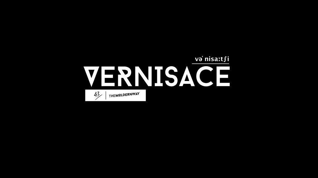 versace_logo_4