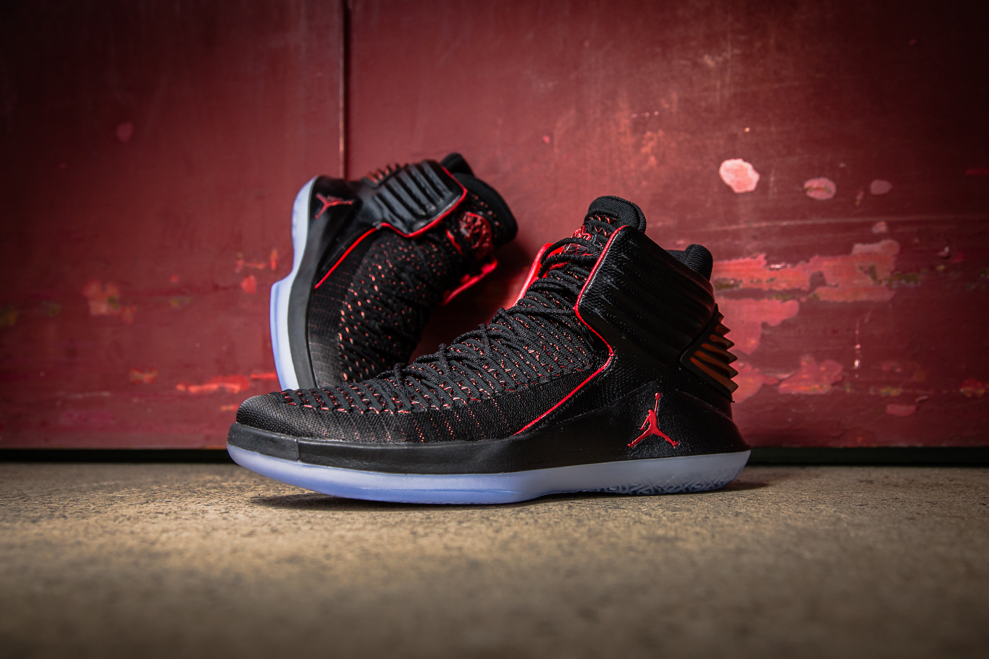 jordan 1 retro high white racer blue