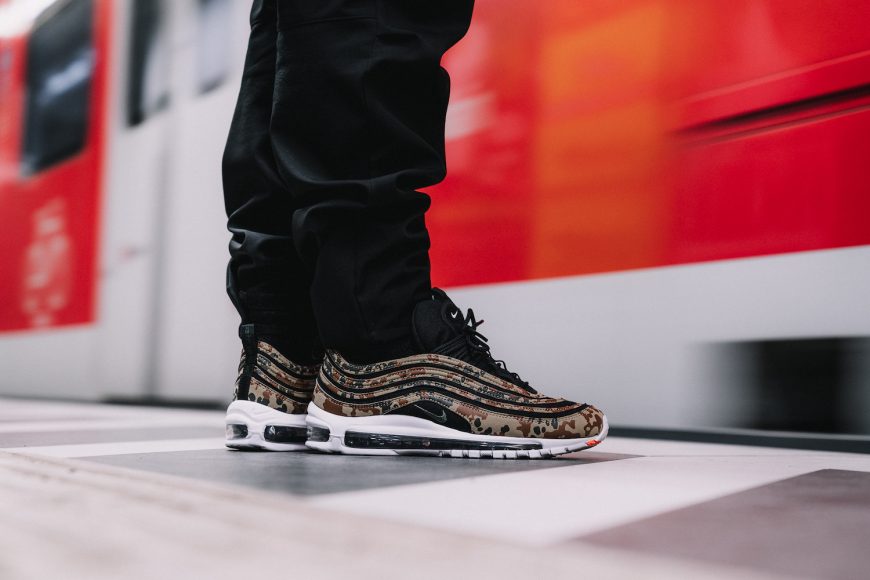 Runnerwally_for_43einhalb_nike_air_max_97_country_camo-19