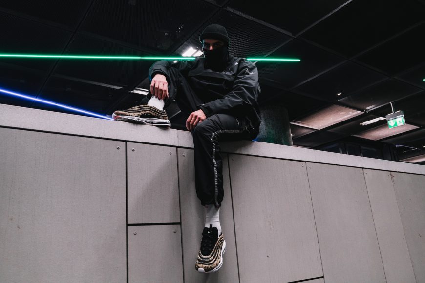 Runnerwally_for_43einhalb_nike_air_max_97_country_camo-21