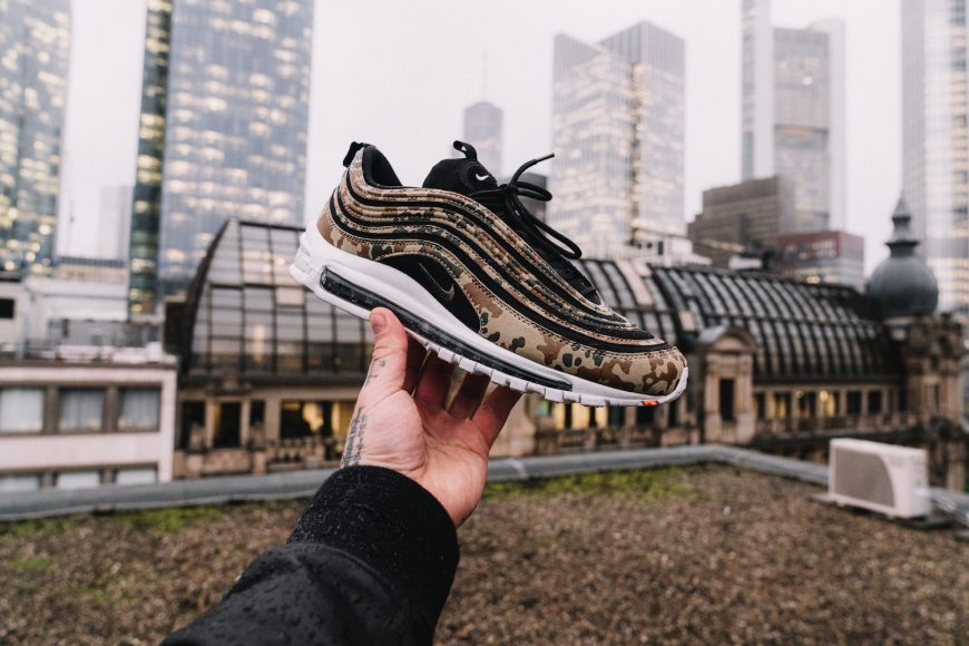 Runnerwally_for_43einhalb_nike_air_max_97_country_camo-26