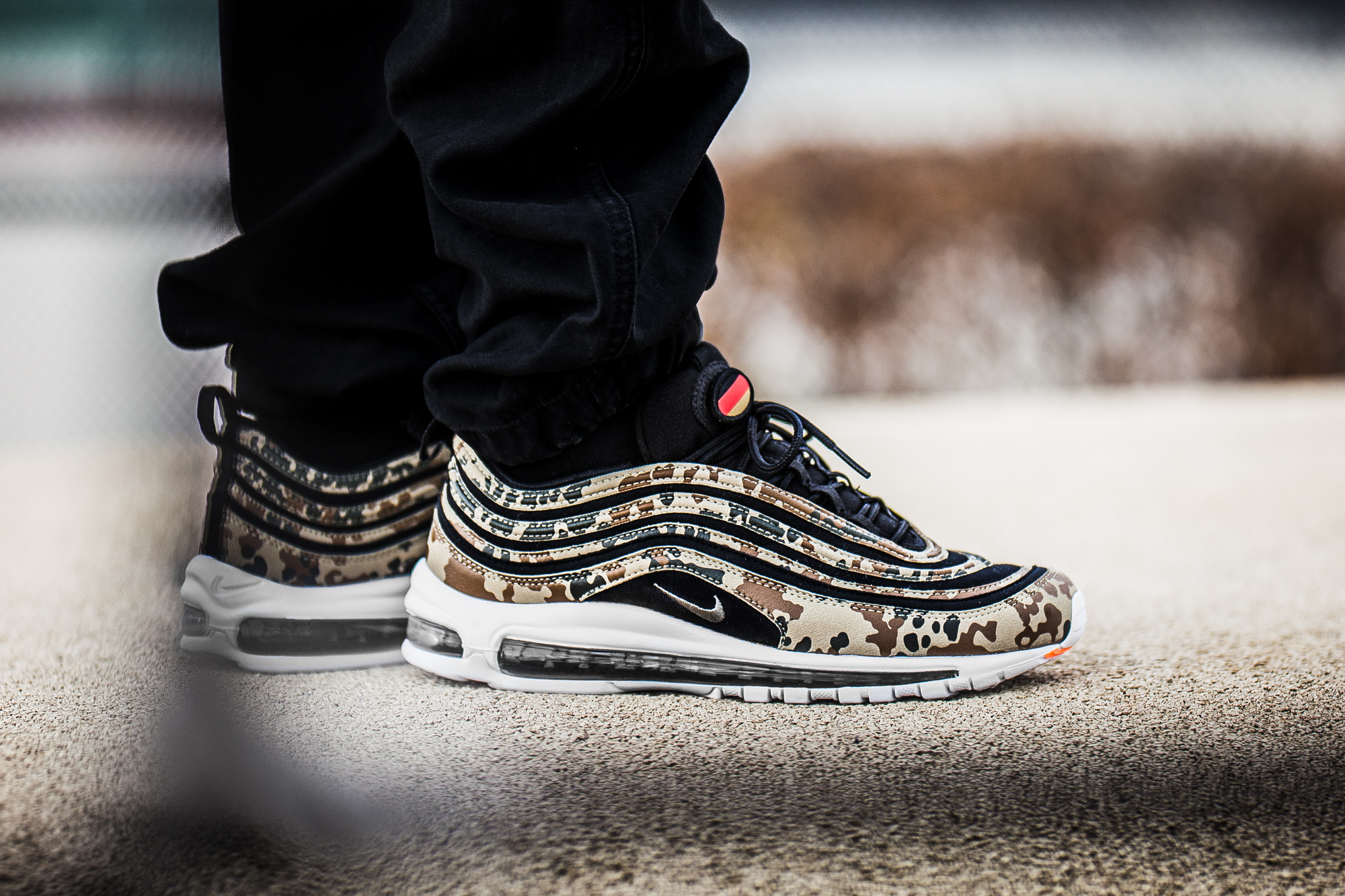 air max 97 camo germany