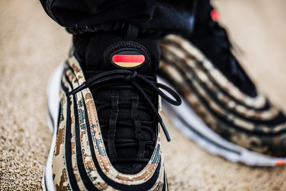 air max 97 camo germany