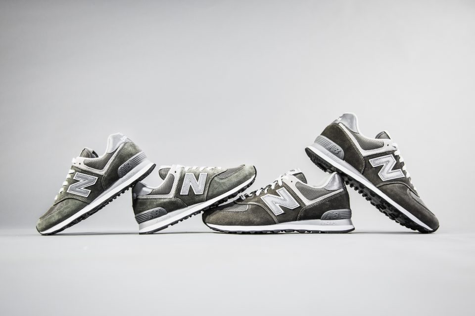 new balance 997haj