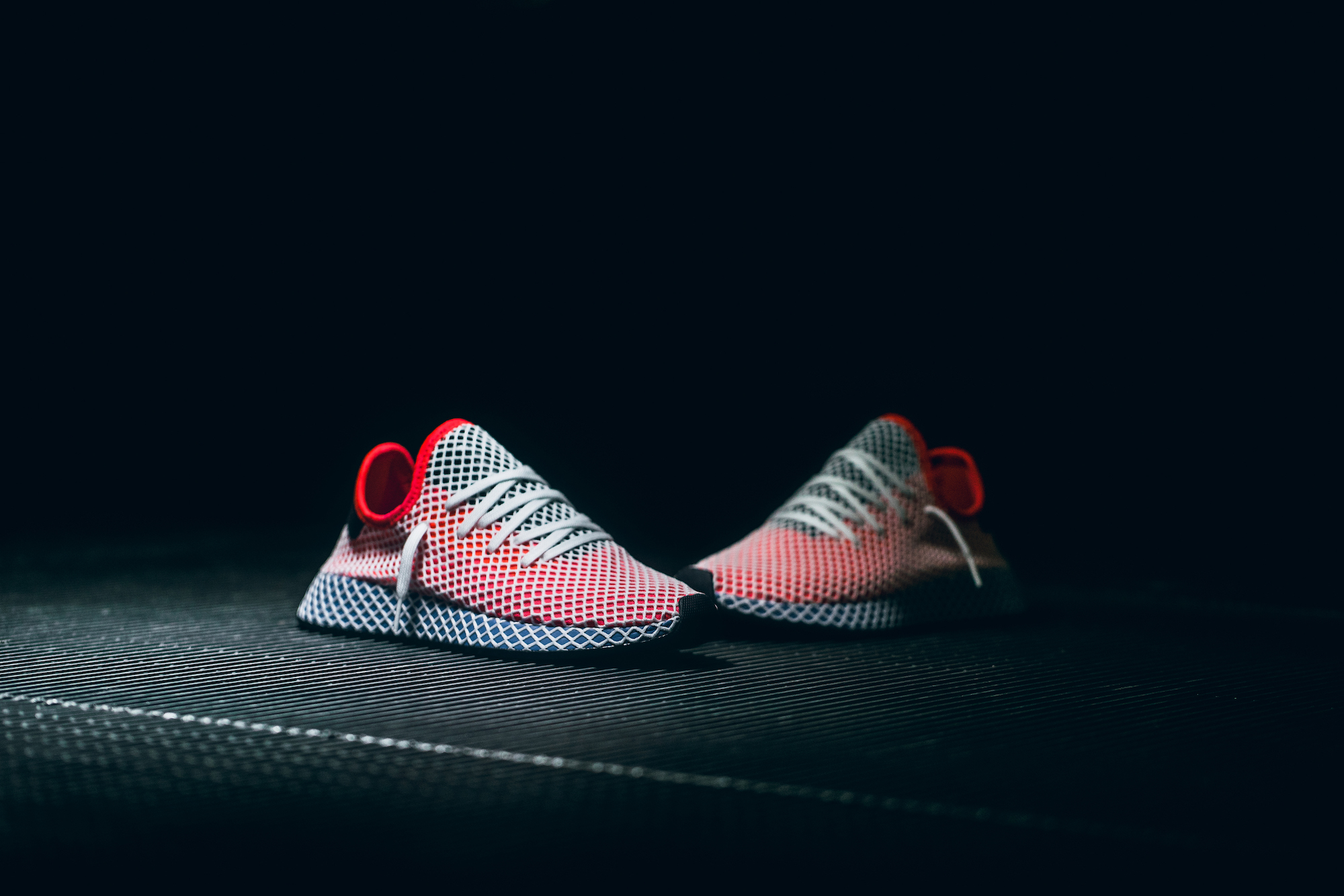 superstar slip on femme 2015