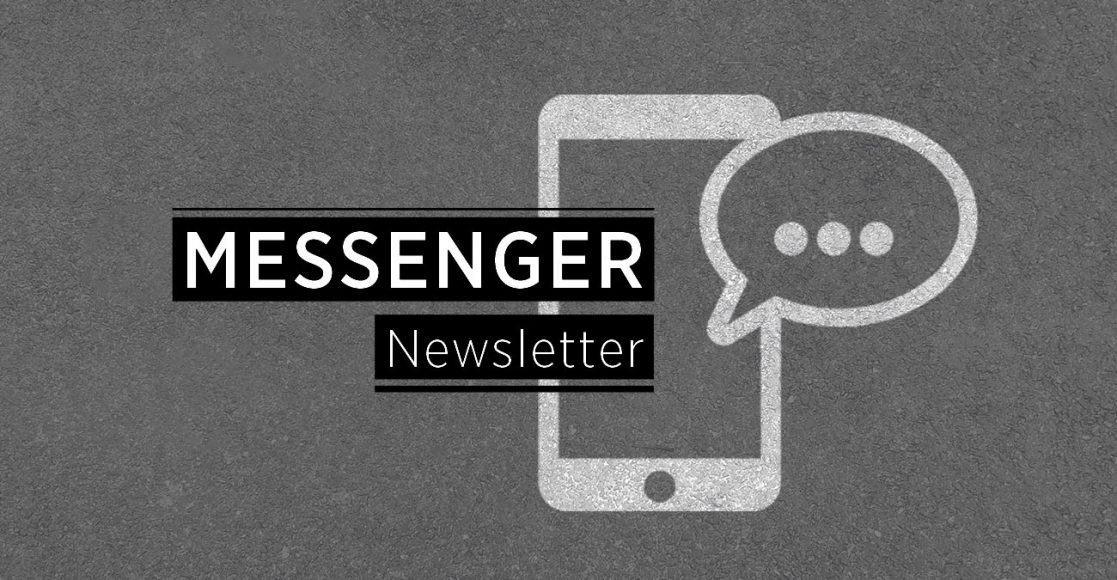 blog_header_messenger-newsletter