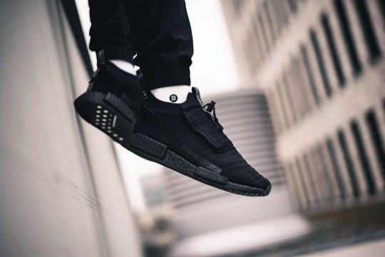 adidas wasserfeste schuhe damen